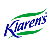 (c) Klarens.com.co