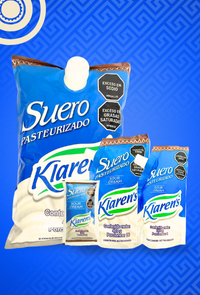 Suero
