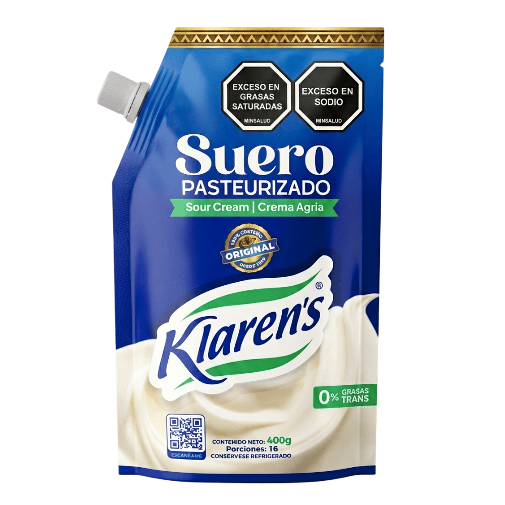 suero-pasteurizado-klarens-400g