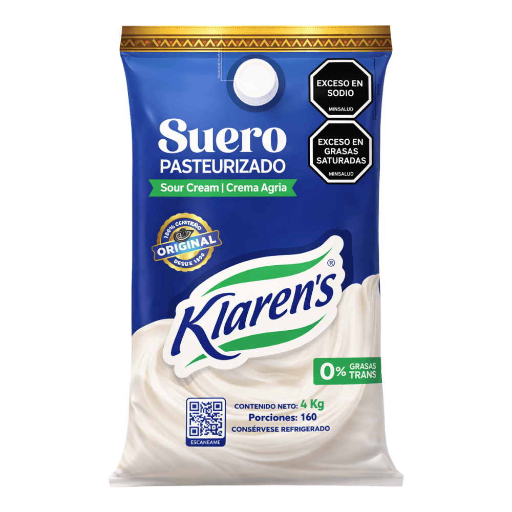 suero-pasteurizado-klarens-4kg