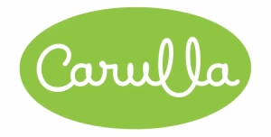Carulla_Logo-original
