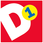 D1