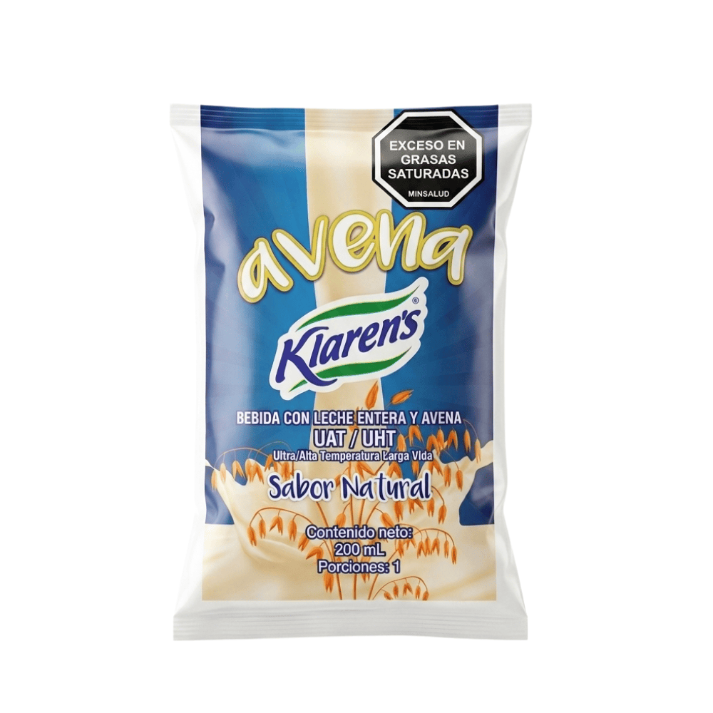 avena-sabor-natural-klarens-200ml