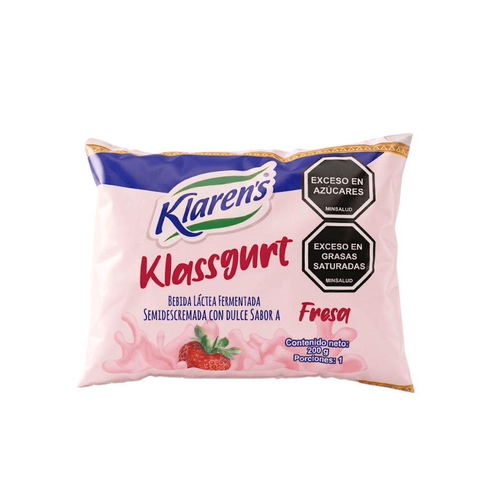 bebida-lactea-klassgurt-klarens-sabor-a-fresa-200g