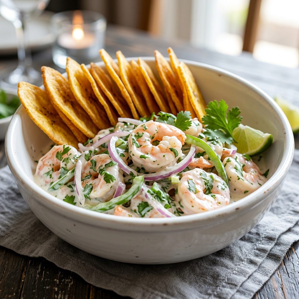 ceviche-de-camaron-con-suero