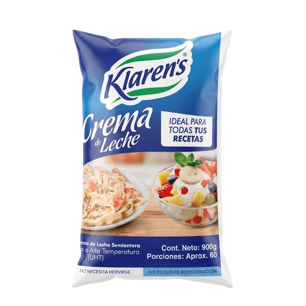 crema-de-leche-klarens-semientera-900g