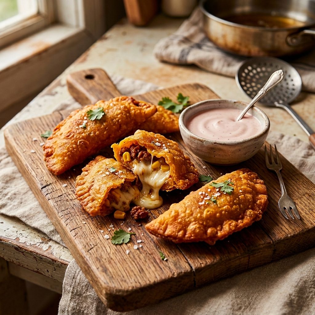 empanadas-con-queso-y-chorizo