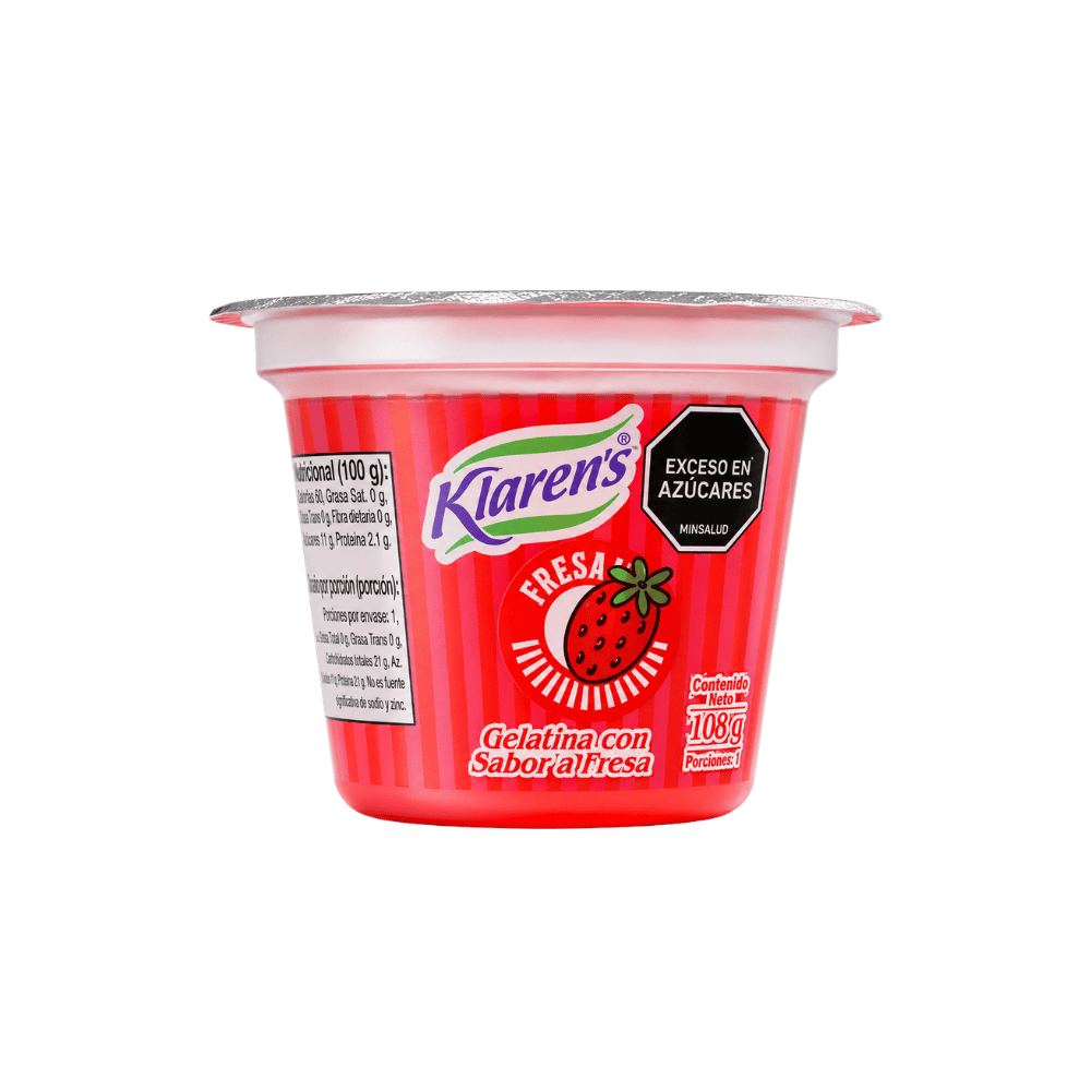 gelatina-klarens-sabor-a-fresa