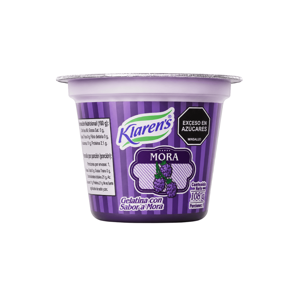 gelatina-klarens-sabor-a-mora