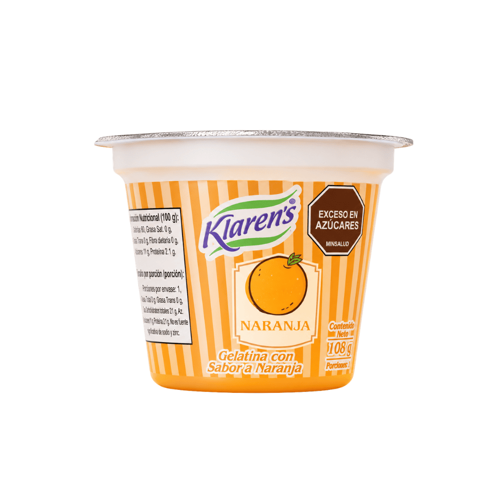 gelatina-klarens-sabor-a-naranja