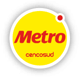 logo-metro-cencosud