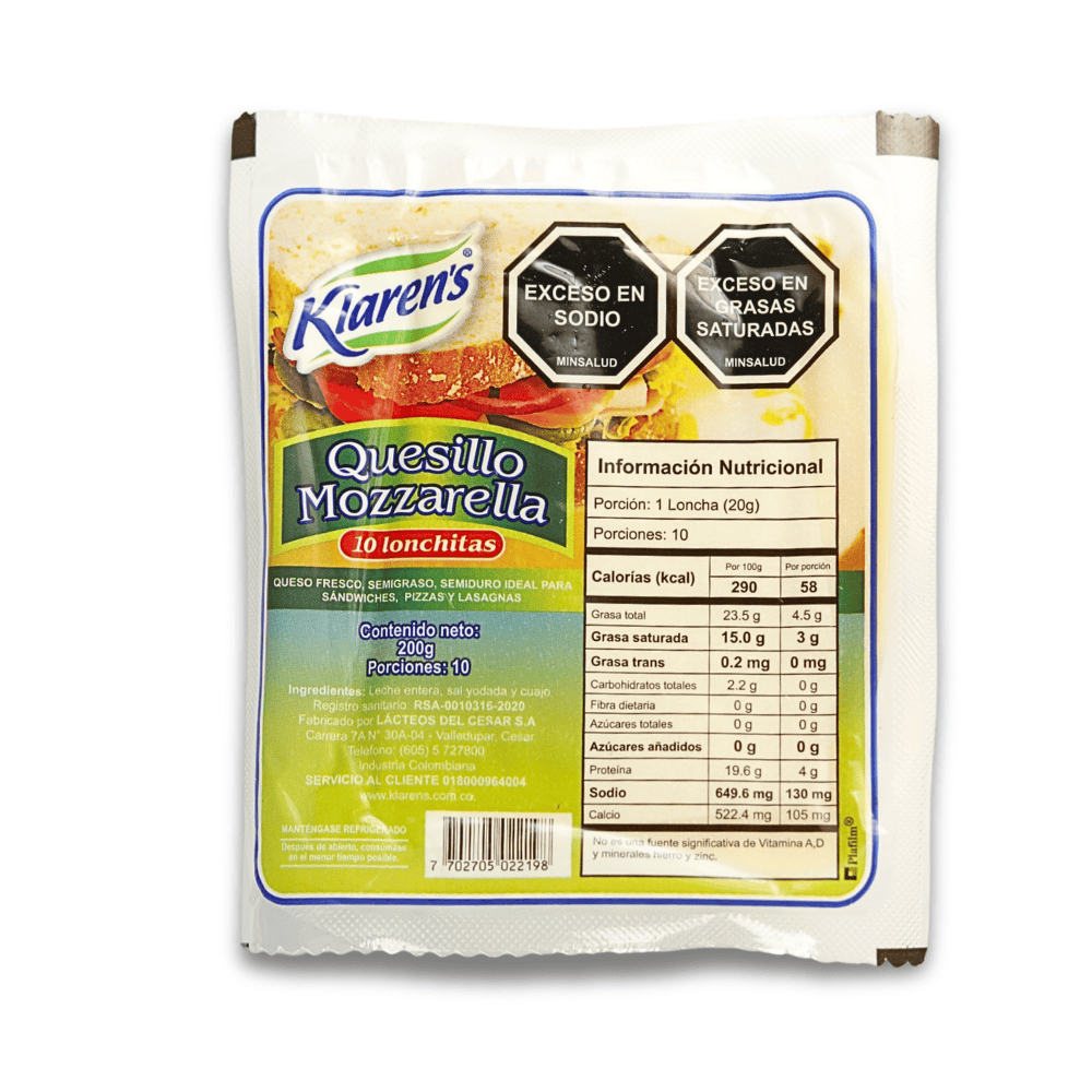 quesillo-mozzarella-200g