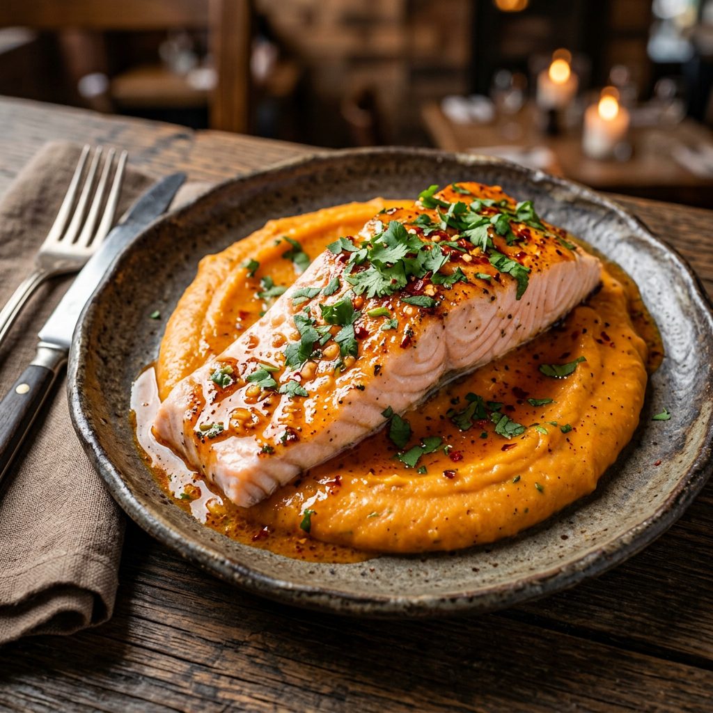 salmon-con-pure-de-name