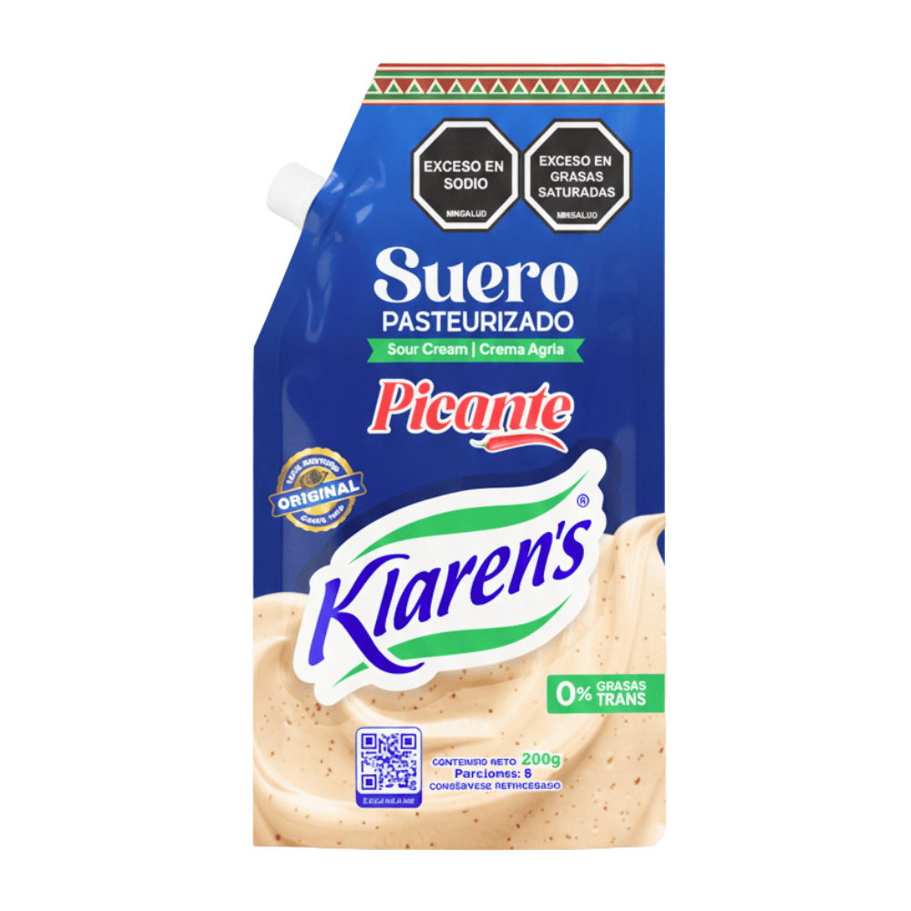 suero-picante-pasteurizado