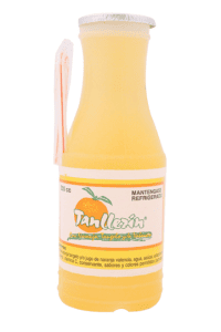 Tanllerin 1997