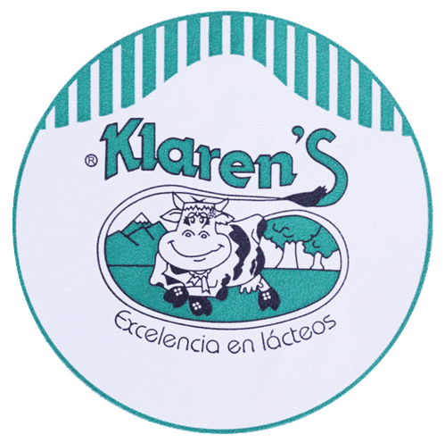 Klarens 1984